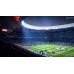 FIFA 19 Legacy Edition (PS3, русская версия)